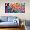 Coloray Acrylbild 140x70  Wandbild Acrylbilder Foto Bild Produktbild-Vorschau 4