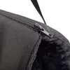 Hundetasche Tragetasche Transporttasche für Hunde & Katzen Produktbild-Vorschau 12