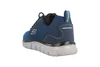 Skechers Sportliche Schnürschuhe Track - Ripkent Herren Produktbild-Vorschau 11
