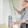 Festool Rail de guidage FS 1400/2-KP-Set Voir les images du produit 11