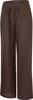 MAC CHIARA BELT 293 Trousers MAC 42/30 Produktbild-Vorschau 5