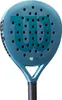 Wilson Padelschläger Accent LT Padel 2 Produktbild-Vorschau 7