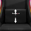 Huzaro Force 6.3 RGB Mesh | LED Beleuchtung Gaming Stuhl Produktbild-Vorschau 12