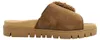 Gabor 83.745 Damen Pantoletten - Pantolette braun NEU Produktbild-Vorschau 36