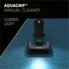 Bestway Poolsauger Handsauger AquaGrip Akku Pool Produktbild-Vorschau 23