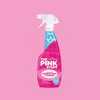 The Pink Stuff Stardrops Pink Stuff - Desinfizierendes Produktbild-Vorschau 4