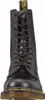 Dr. Martens Uni Stiefeletten 11857001 Farbe: Schwarz Größe: Produktbild-Vorschau 16