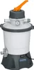 Bestway Cover Sirocco en Vendavel frame rond 549 Podgląd zdjęcia produktu 9