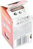 Panasonic Pro Power Mignon / AA / LR6 Batterien im 24er Produktbild-Vorschau 4