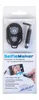 The product is displayed in its retail packaging. Produktbild-Vorschau
