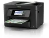 Epson WorkForce Pro WF-4820DWF Produktbild-Vorschau 2