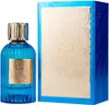 Paris Corner - Qissa EDP 100ml Produktbild-Vorschau 13