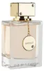 Armaf Club de Nuit Woman Eau De Parfum 105 ml (woman) Produktbild-Vorschau 10