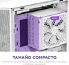NZXT C1000 White, PC-Netzteil, (1x 16-Pin Grafikkarten Produktbild-Vorschau 11