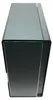 Azza CSAZ-808B Geh AZZA Midi ATX Cast 808B Aluminium (B) Anteprima dell’immagine prodotto 7