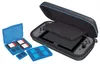 BigBen Nintendo Switch Travel Case Zelda NNS44 (sac de Voir les images du produit 2