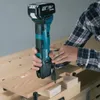 Makita Narzędzie Wielofunkcyjne 18V 2 X 3,0Ah Li-Ion + Podgląd zdjęcia produktu 4