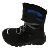 Superfit Rocket 1-000408-0000 (34/schwarz-blau) Produktbild-Vorschau 11