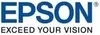 Epson 18XL Druckerpatrone cyan Produktbild-Vorschau 5