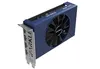 Sparkle Intel Arc A380 ELF 6GB OC GDDR6 VGA Card retail Produktbild-Vorschau 4
