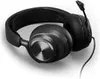SteelSeries Steelseries Arctis Nova Pro Headset Wired Voir les images du produit 34