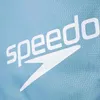 Speedo Batoh Teamster 2.0 Blue Náhled obrázku produktu 5