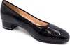 Damen Pumps Ara 12-11838-26 schwarz 38 Produktbild-Vorschau 40