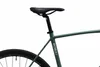 CHILLIZ Rennrad 28 Zoll RDB2.1 grün Rahmenhöhe 57 cm Damen Produktbild-Vorschau 4