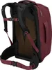 Osprey Fairview 40 Zicron Red 40 L Outdoor plecak Podgląd zdjęcia produktu 2