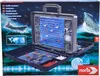 Noris 606100335 Schiffe Versenken Produktbild-Vorschau 5