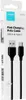 Joyroom nabíjecí / datový kabel USB - USB Typ C 3A - 2m - Náhled obrázku produktu 18