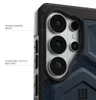 Urban Armor Gear Monarch Pro Polyamid, Cover, Samsung, Produktbild-Vorschau 20
