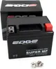 Accu Edge | XL5-MF | Batterie à gel 12V 5Ah Voir les images du produit 5