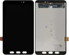 Clappio, wyświetlacz LCD + ekran dotykowy do Samsung Tab Podgląd zdjęcia produktu 1