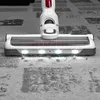 Severin HV 7166 S'Power Aspirateur à main et à manche Voir les images du produit 13