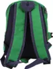 3D Dinosaurier -Rucksack für Jungen Kinder Rucksäcke Kinder Produktbild-Vorschau 3