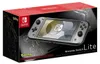 Nintendo Switch Lite Dialga & Palkia-Edition Produktbild-Vorschau 9