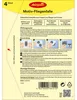 Motiv-Fliegenfalle Produktbild-Vorschau