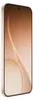 OPPO Reno 15 Pro Max 5G (6.78 ) Dual SIM Android USB Type-C Produktbild-Vorschau 4