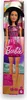 Mattel Barbie Chic Barbie Asia T74390 Anteprima dell’immagine prodotto 5