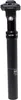 A black bicycle seat post. Produktbild-Vorschau