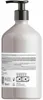 Serie Expert Silver Shampoo szampon do włosów siwych i Podgląd zdjęcia produktu 5