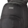 DAKINE sac à dos de loisirs sac à dos pour ordinateur Voir les images du produit 14