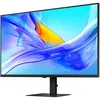 Samsung ViewFinity S37D804UAU, LED-Monitor, (UltraHD/4K, Produktbild-Vorschau 3