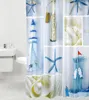 SANILO® Sprchový závěs sea breeze 180 x 200 cm Náhled obrázku produktu 2