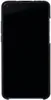 Bigben Connected HO51992814, Honor View 20, Schwarz Produktbild-Vorschau 3