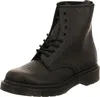 Dr. Martens Airwair Schnürstiefeletten Damen 32313336353536 Produktbild-Vorschau 2