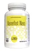 Vanefist Neo - 180 kapslí (3x 60 kapslí), balení po 3 Náhled obrázku produktu 15