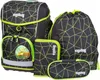 ergobag Cubo Schulranzen Set 5-tlg. CyBär Race 2025 Produktbild-Vorschau 20