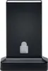 Kensington VeriMark, 40 g, 40 g, 80 mm, 20 mm, 134 mm, Náhľad obrázku produktu 5